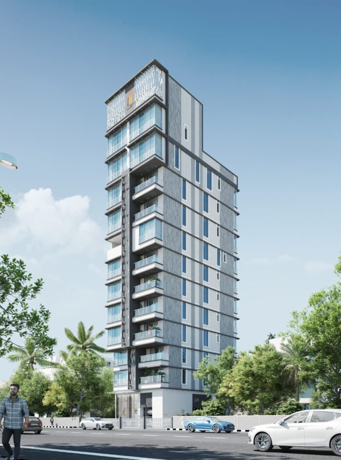 WhatsApp Image 2026-02-25 at 4.44.24 PM