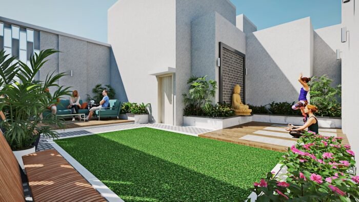 WhatsApp Image 2026-02-25 at 4.44.25 PM (1)