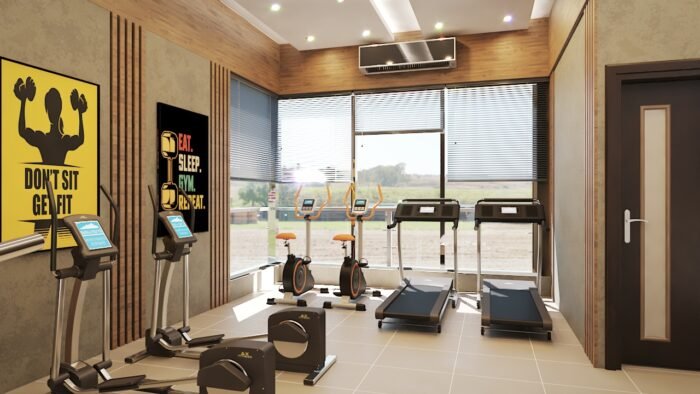 WhatsApp Image 2026-02-25 at 4.44.25 PM (2)