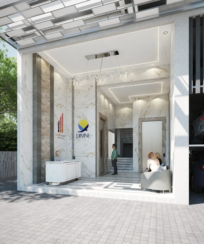 WhatsApp Image 2026-02-25 at 4.44.25 PM