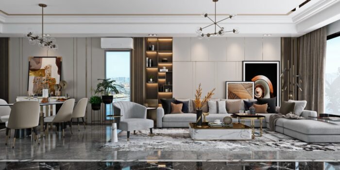 WhatsApp Image 2026-02-25 at 4.44.26 PM (1)