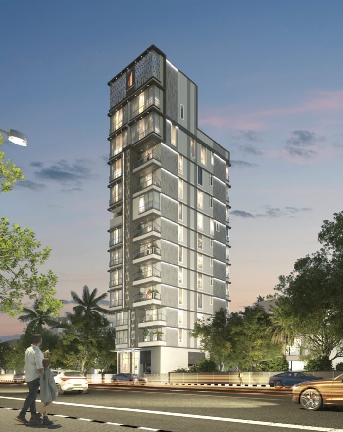 WhatsApp Image 2026-02-25 at 4.44.26 PM (2)