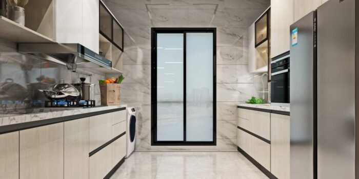 WhatsApp Image 2026-02-25 at 4.44.26 PM