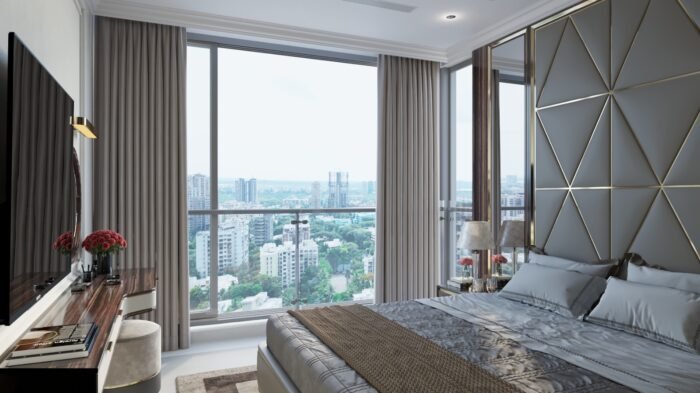 WhatsApp Image 2026-02-25 at 4.45.00 PM (1)