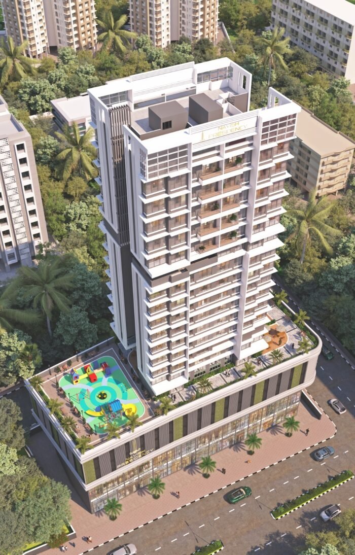 WhatsApp Image 2026-02-25 at 4.45.00 PM