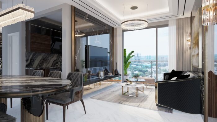 WhatsApp Image 2026-02-25 at 4.45.01 PM (2)