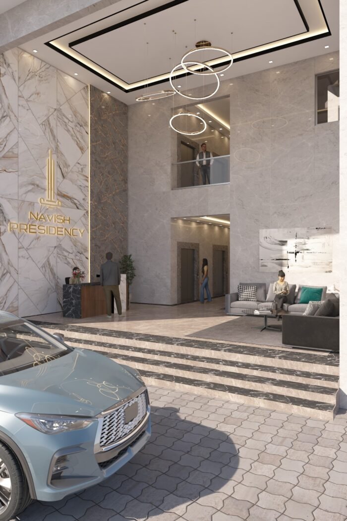 WhatsApp Image 2026-02-25 at 4.45.01 PM