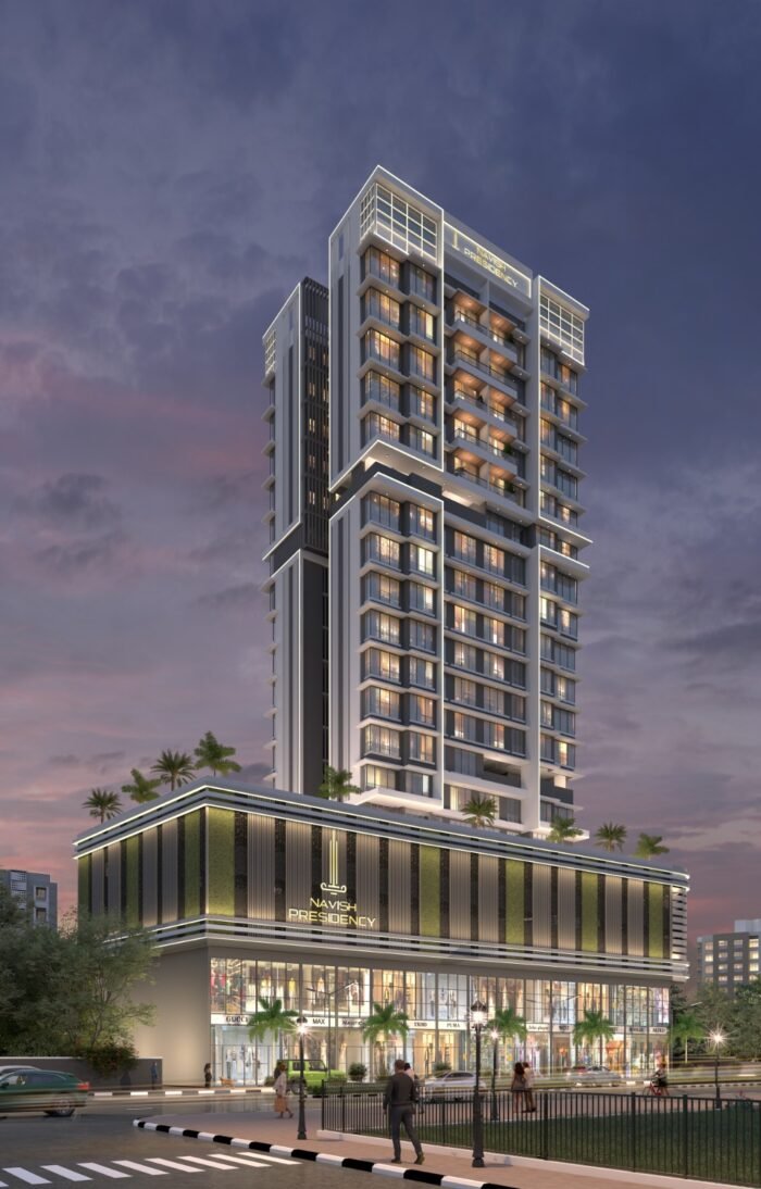 WhatsApp Image 2026-02-25 at 4.45.02 PM (2)