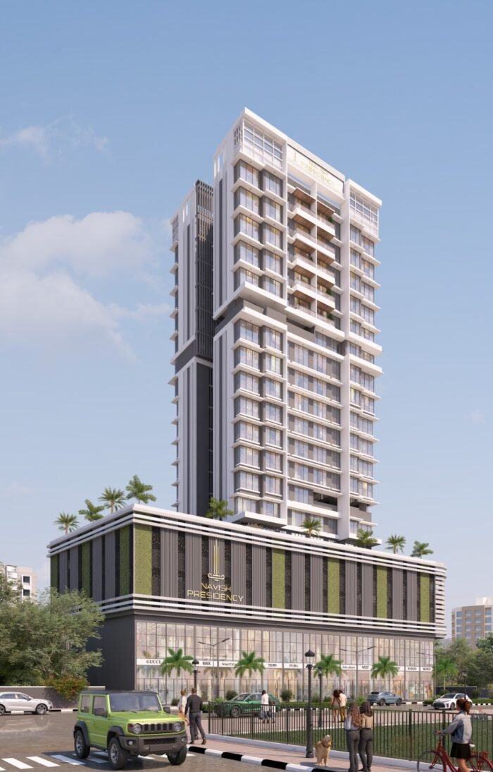 WhatsApp Image 2026-02-25 at 4.45.02 PM