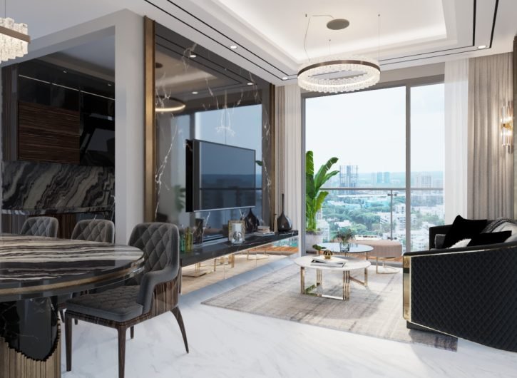 WhatsApp Image 2026-02-25 at 4.45.01 PM (2)